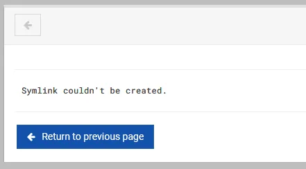 Deploy เว็บไซต์บน VPS ด้วย Nginx ภาพที่ 8