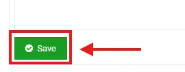 Deploy เว็บไซต์บน VPS ด้วย Nginx ภาพที่ 7