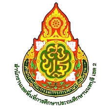 สำนักงานคณะกรรมการการศึกษาขั้นพื้นฐาน (สพฐ.)