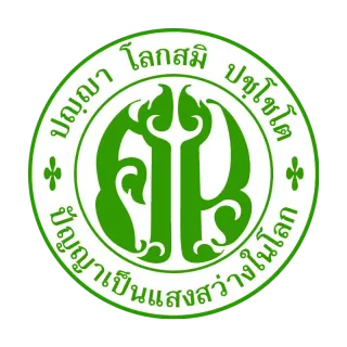 โรงเรียนสตรีศรีน่าน