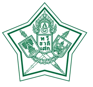 โรงเรียนทวีธาภิเศก