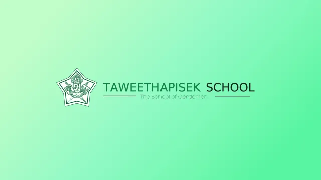 Taweethapisek-APPS (TP-APPS)